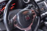 Nissan GT-R Offroad Godzilla 2.0 2019 года